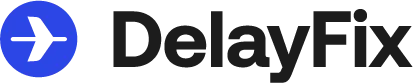 Delay fix