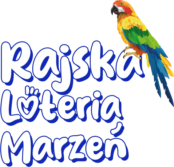 Rajska Loteria Marzeń
